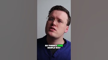 Essential Safety Tip: Prevent Chlamydia For Healthy Relationships!