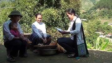 Điển hình tiên tiến của Bưu điện Việt Nam được tôn vinh tại ĐH Thi đua yêu nước ngành TT&TT