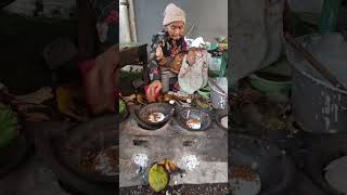 Mangga Cobian Surabi Oncom Bray kuliner indonesia jawabarat subang makanan