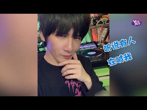 周深曾被大張偉問你怎麼還不紅 力量最大的心動時刻