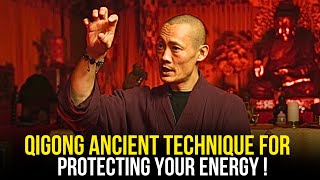 Shi Heng Yi  - How To Control Your Mind To Achieve Anything (Use This To Brainwash Yourself)