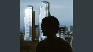 Bad Habits (Japanese Ver.)