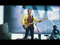 Caisse dpargne loire centre concert de sting  chambord teaser