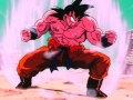 Dragon ball z  a heros journey full amv saiyanduckk