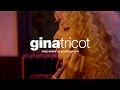 Gina Tricot Claim Your Party Rights Wasima