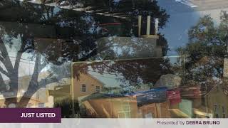 4100 34TH AVENUE S ST PETERSBURG, FL 33711
