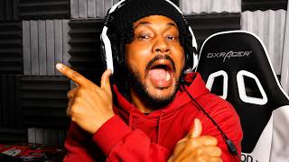 *40 HOURS LIMITED* OF "BEST SCARIEST GAMES" CORYXKENSHIN VIDEOS TO FALL ASLEEP
