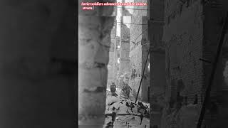 🟢 Forgotten Treasures: Rare Vintage Photos That Tell Incredible Stories! | Lost & Found History