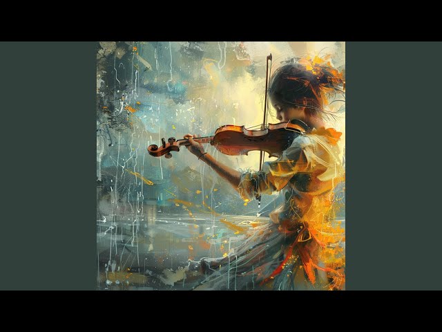 Love Symphony
