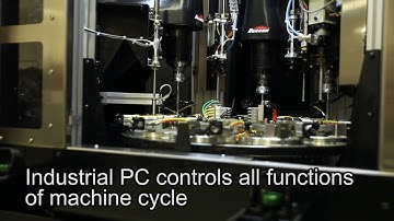 SV-2015-3 High Resolution | Sunnen Products Company