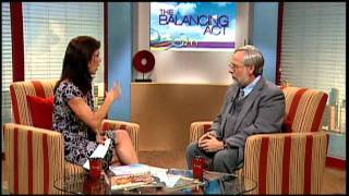 Steve Butler, Author