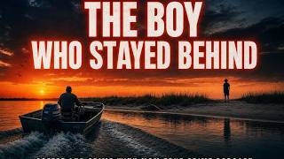 The Boy Who Stayed Behind: The Leaked Call and Autopsy Rocking the Nolan Wells Case
