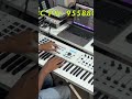 Santoor Santur Manistage 3 Patches 2025 VST Sounds Latest Indian|| Bollywood Tone || Ph. 9558805204