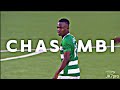LADACK CHASAMBI DRIBBLING SKILLS GOALS ASSISTS SIMBA SC LADACK CHASAMBI DRIBBLING SKILLS GOALS ASSISTS SIMBA SC
