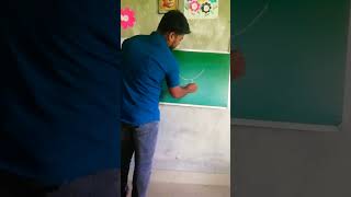 class time #art #class
