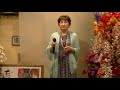 市川由紀乃 めばり川 Cover 清水秀子さん!