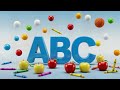 Collection of all teaching songs, numbers,alphabet, with madam jannete - nursery rhymes kids videos