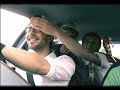 Pete and the Pirates - Knots