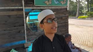 Naat e Rasool Maqbool screenshot 5