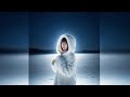 【AI cover】"小さな星/オアシスの妖精" cutie techno collection