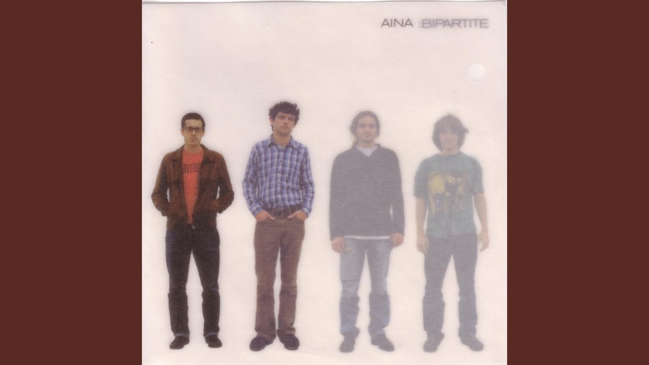 Watch Bipartite on YouTube Watch Bipartite on YouTube