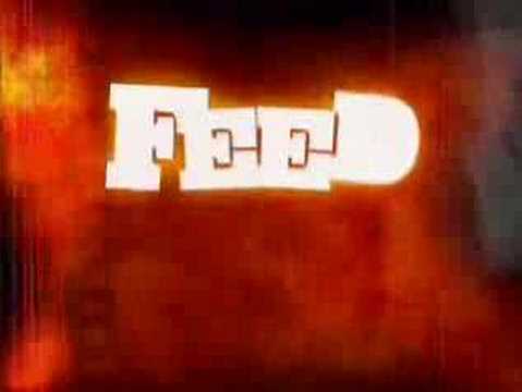 Feed The Need / Intro