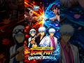 Free Fire Gintama Ring Event 😱 | Free Fire New Ring Event 🔥 #shortsfeed #freefirenewevent #shorts
