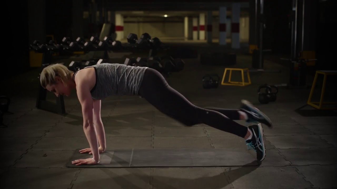 video phone beyonce mp3 Deeper In Session - Mountain Climbers