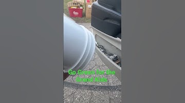 Plastic Pail #bubba #plasticfree #plastic #repurposing