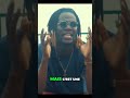 Un concert gratuit de la Team PAiya   au palais de la culture #teampaiya #abidjan
