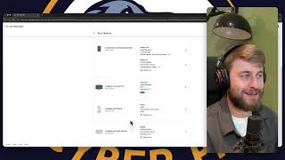 How to set up Multi-factor Authentication