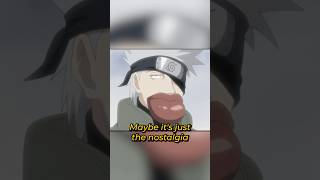 What is the BEST filler episode in Anime??