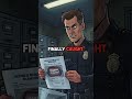 Night Stalker's Teeth Sealed His Fate - True Crime Story