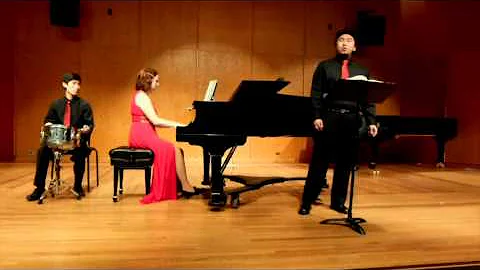 George & Ira Gershwin - They Can't Take That Away ...