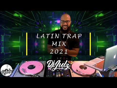 Jbbeats93 Latin Trap Martik C Rmx 2022