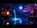 Sleep Hypnosis For Deep Healing • Release Subconscious Negativity • End Insomnia Forever #2