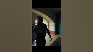 DJ Shipley & Slade and GBRS Group on Shotgun Breaching PT. 2 | @GBRSGroup on IG |