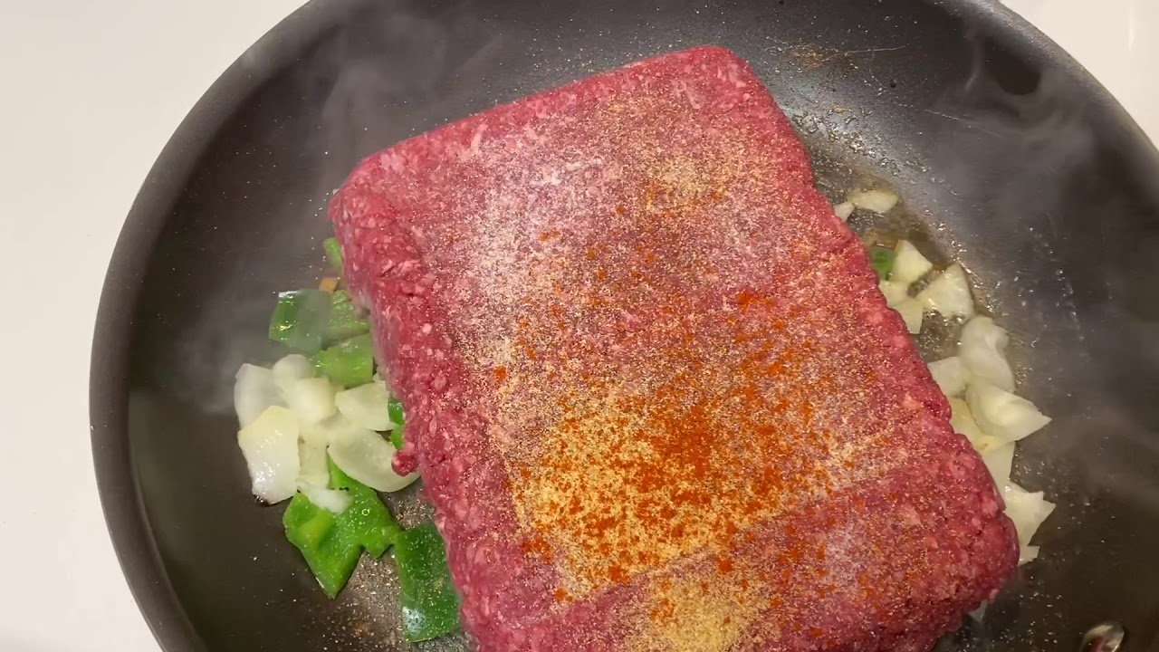 COOKING SPAGHETTI, SALMON & COUPONING - YouTube