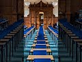 University of Kent Meningitis Outbreak Kills Two, Eleven More Critically Ill #Shorts