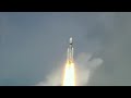ચંદ્રયાન 3 Chandrayan 3 Launching Moon Rover launch video live