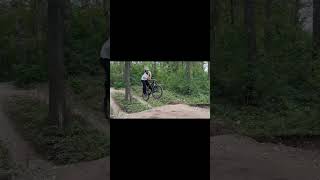 IMG 0451