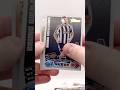 Match Attax UEFA Club Competitions 2025/2026 Edition Trading Cards pack 10 #toppssoccer