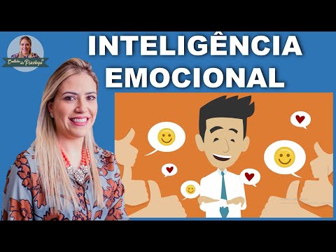 Como desenvolver a inteligência emocional