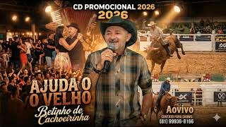 Betinho de Cachoeirinha a novinha quer matar papai  Compositor Tony Silva