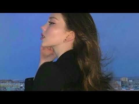 حمزة نمرة فاضي شوية بطيء