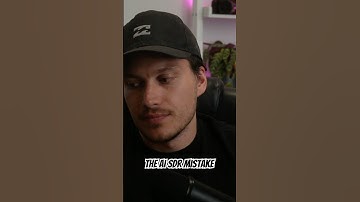 From AI SDR to Signal Intelligence: The Triggify Pivot