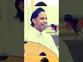 باله افتحو بحر المحبه غلق باب الامازح اجرام الفنان اصيل علي ابو بكر ترند اشترك