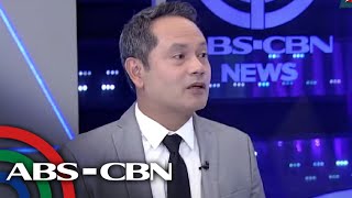 Business Outlook (9AM) | ANC (8 May 2025)