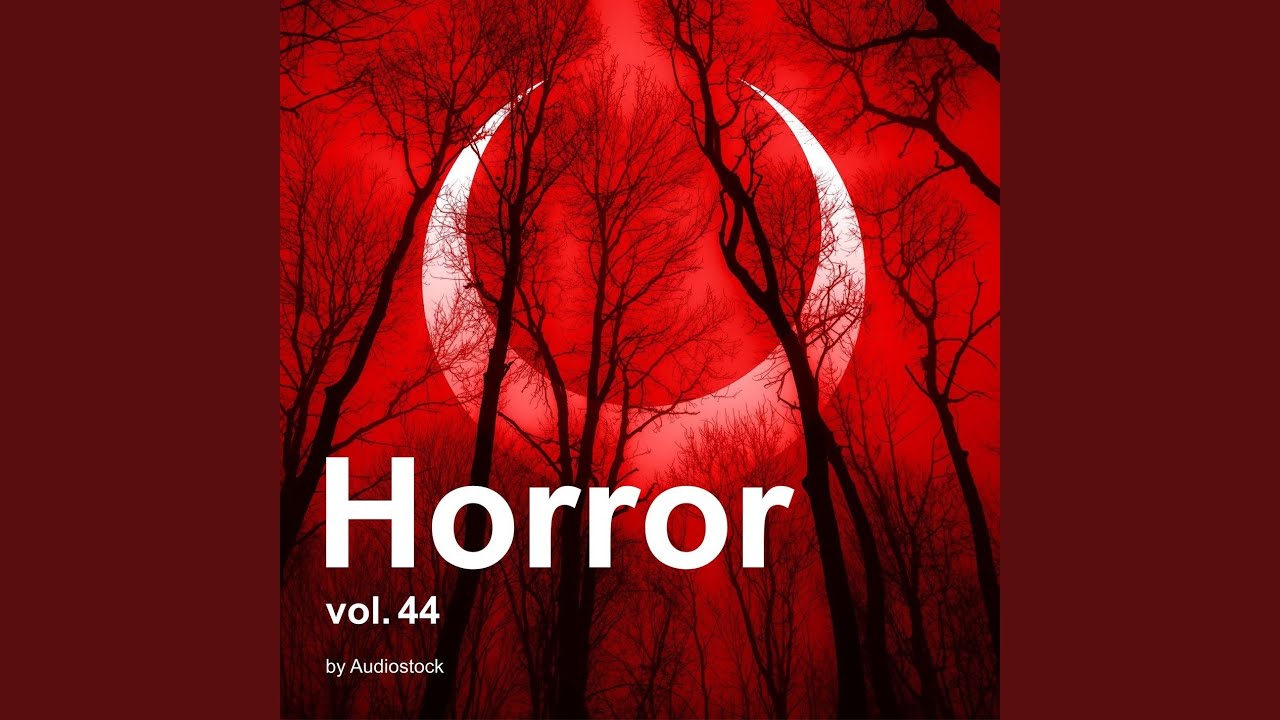 Watch 終末の後 on YouTube Watch 終末の後 on YouTube