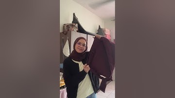 UMS APK SECTION 7 || UW00302 PRODUCT REVIEW 